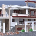 modelo-2-de-casa-india-5-dormitorios-7-banos